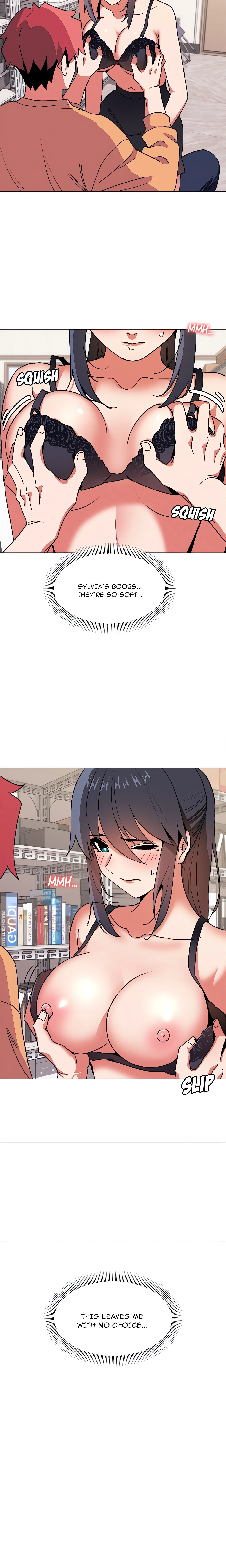 Chapter 11, page 7