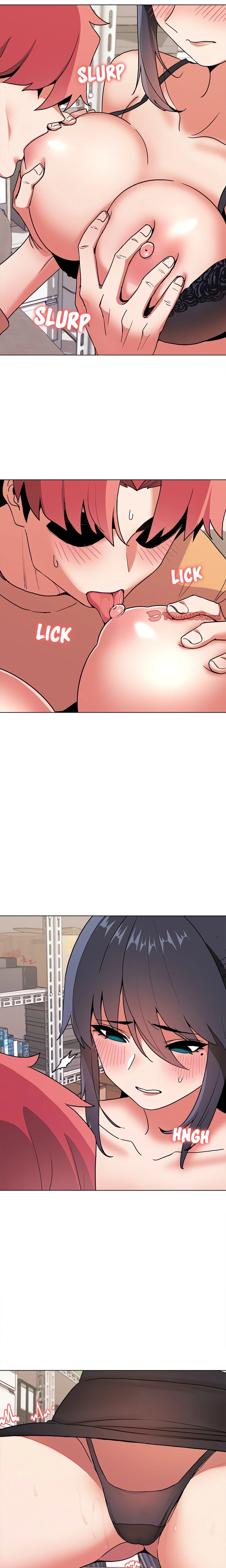 Chapter 11, page 8