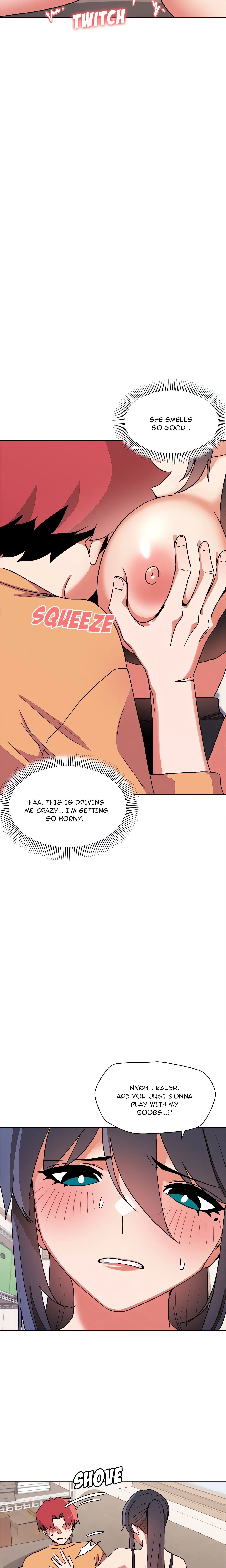 Chapter 11, page 9