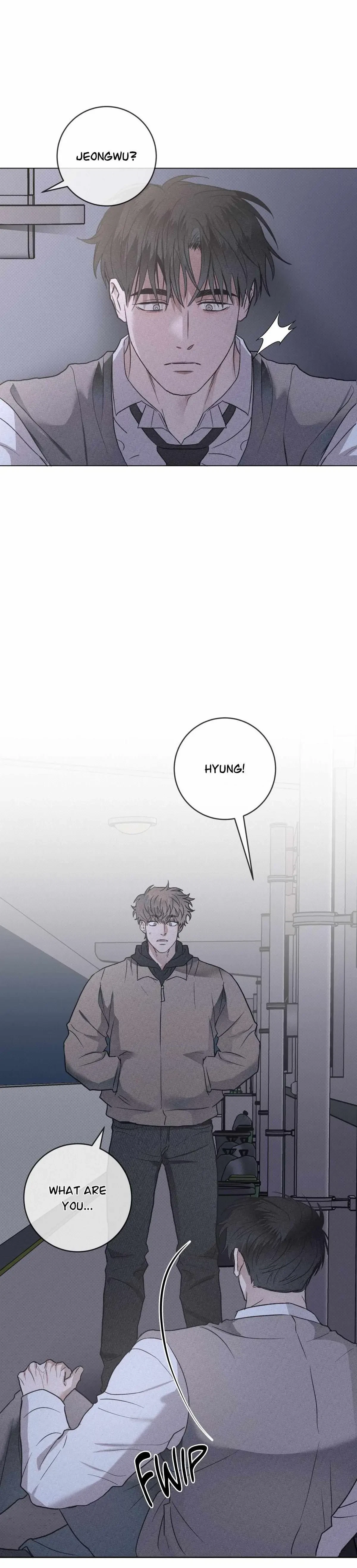Chapter 29, page 10