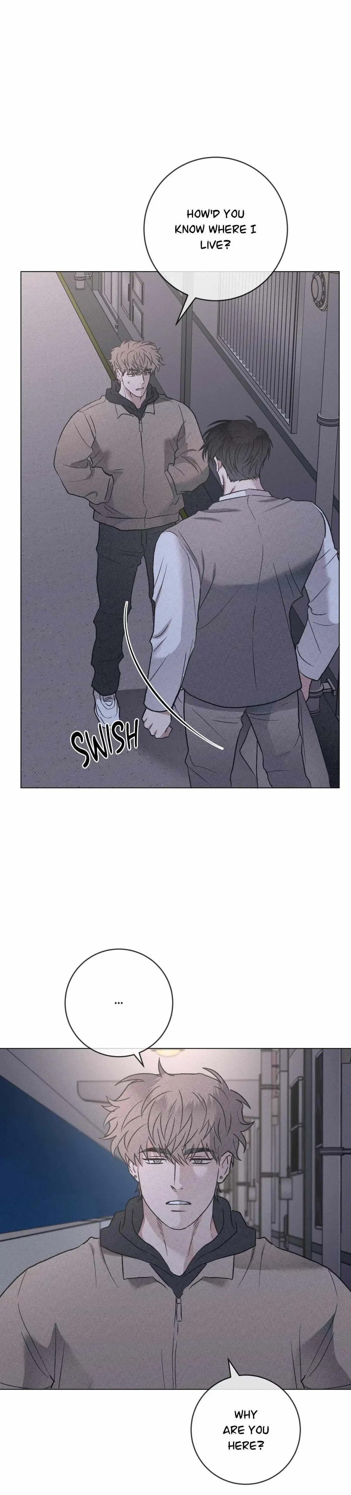 Chapter 29, page 11