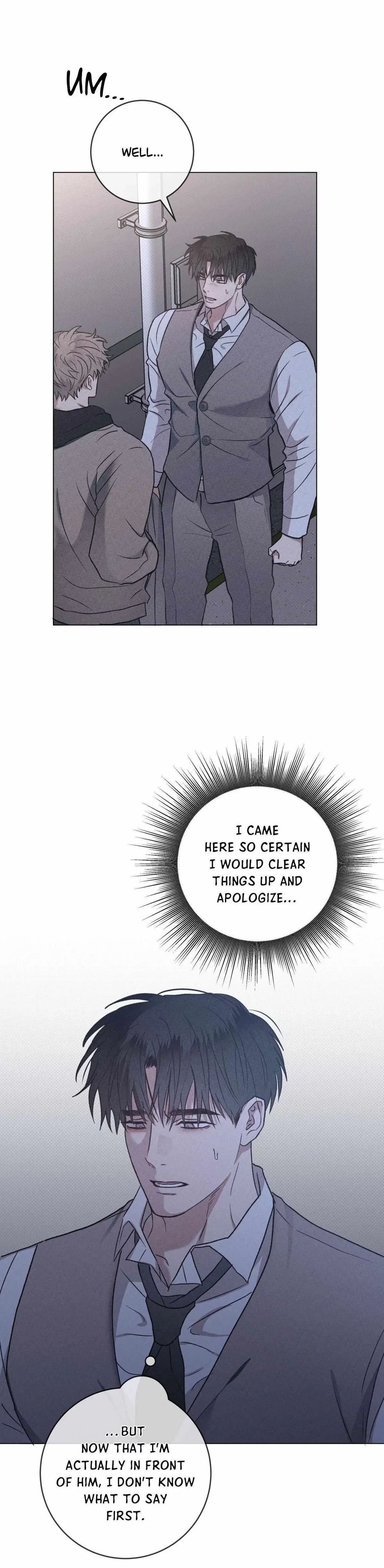 Chapter 29, page 12
