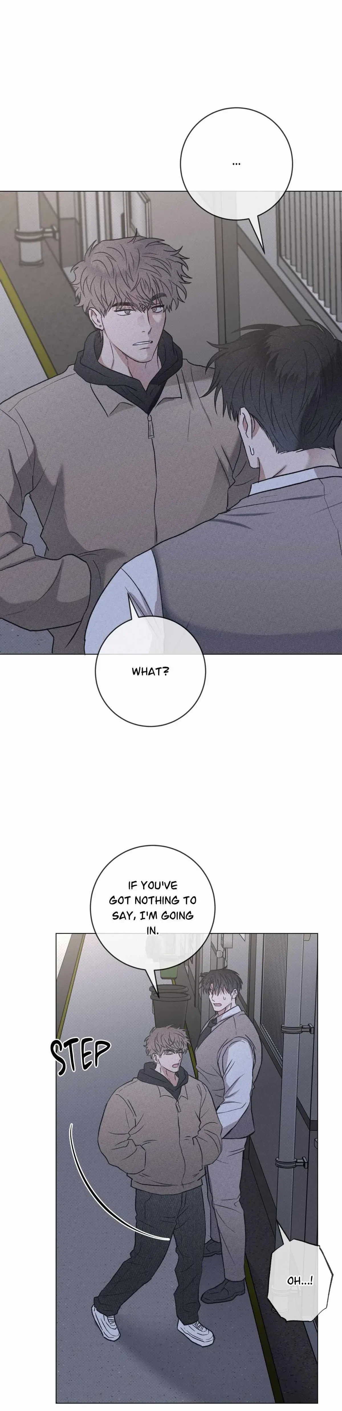 Chapter 29, page 13