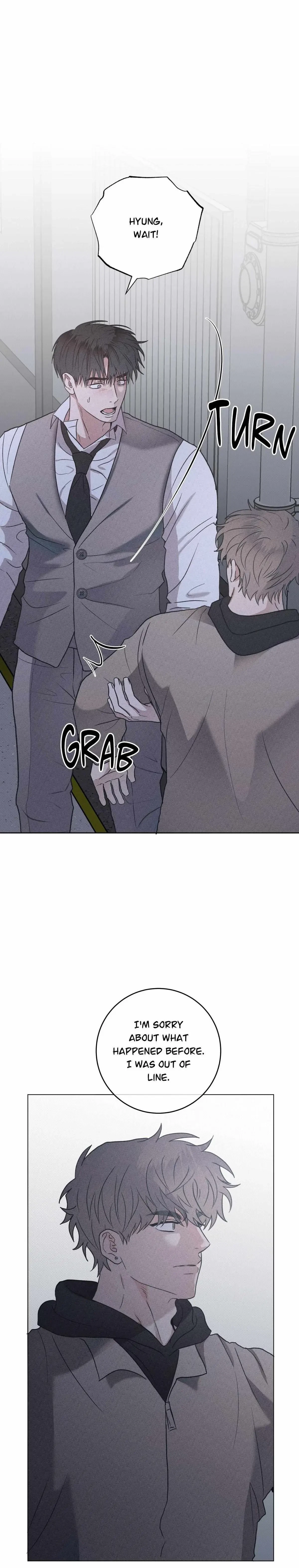 Chapter 29, page 14