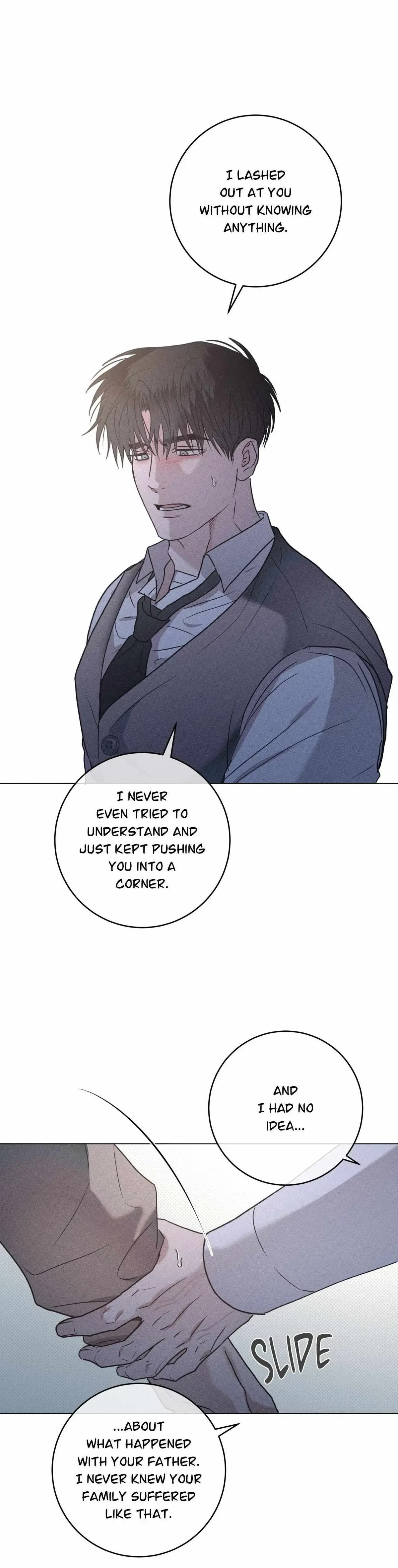 Chapter 29, page 15