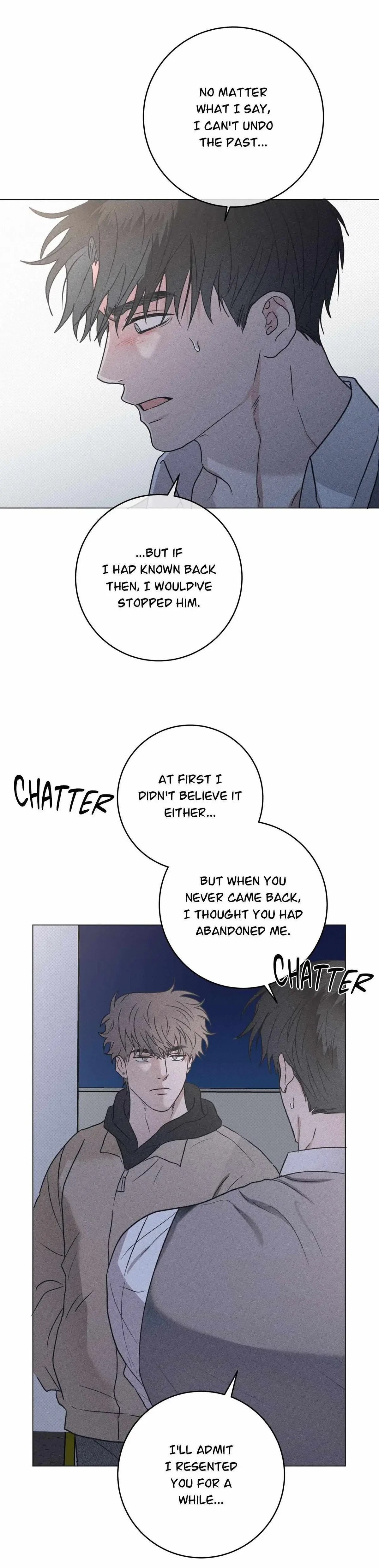 Chapter 29, page 16