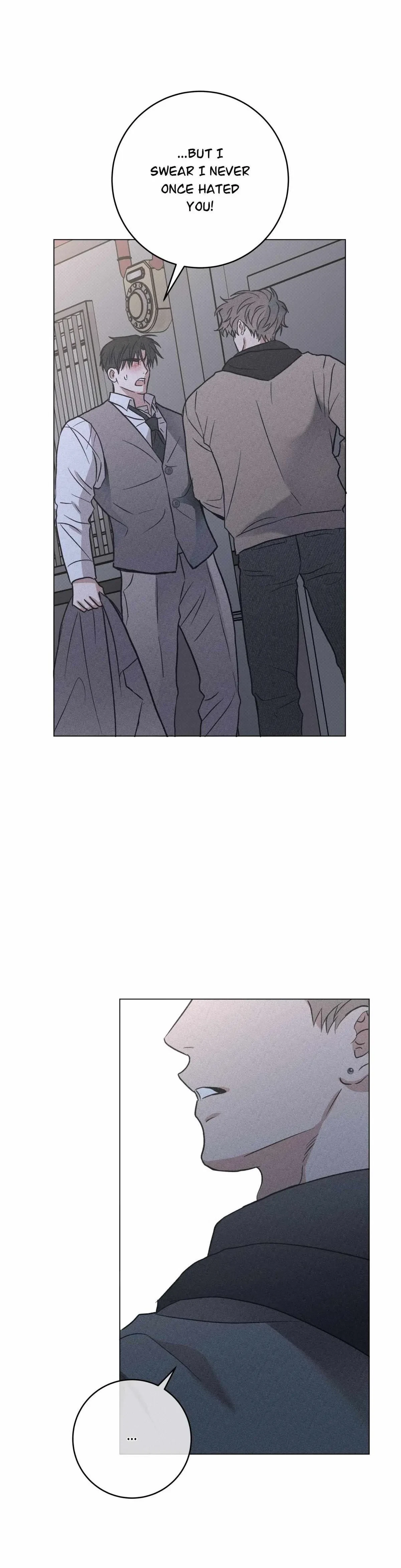 Chapter 29, page 17