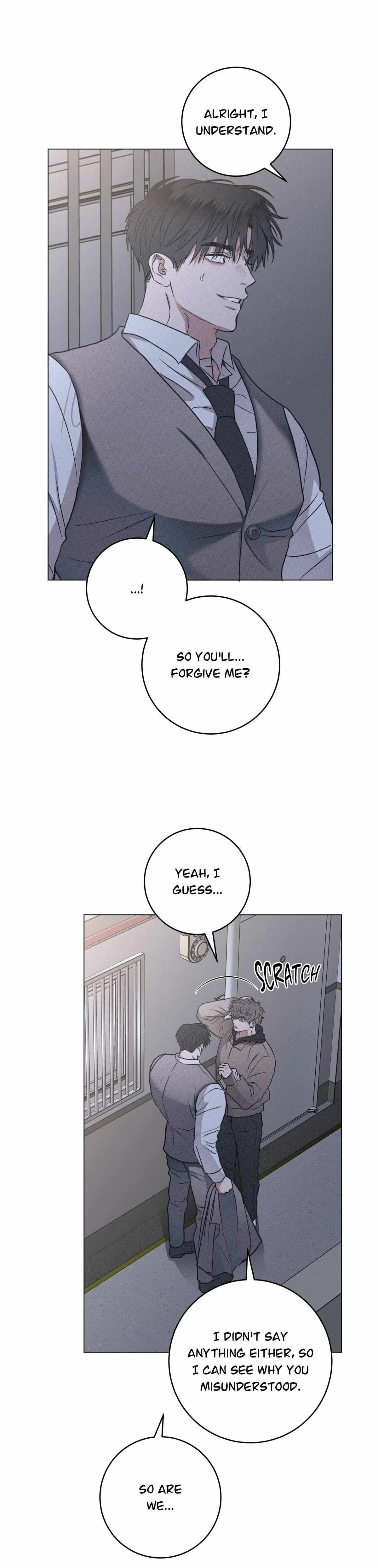 Chapter 29, page 18