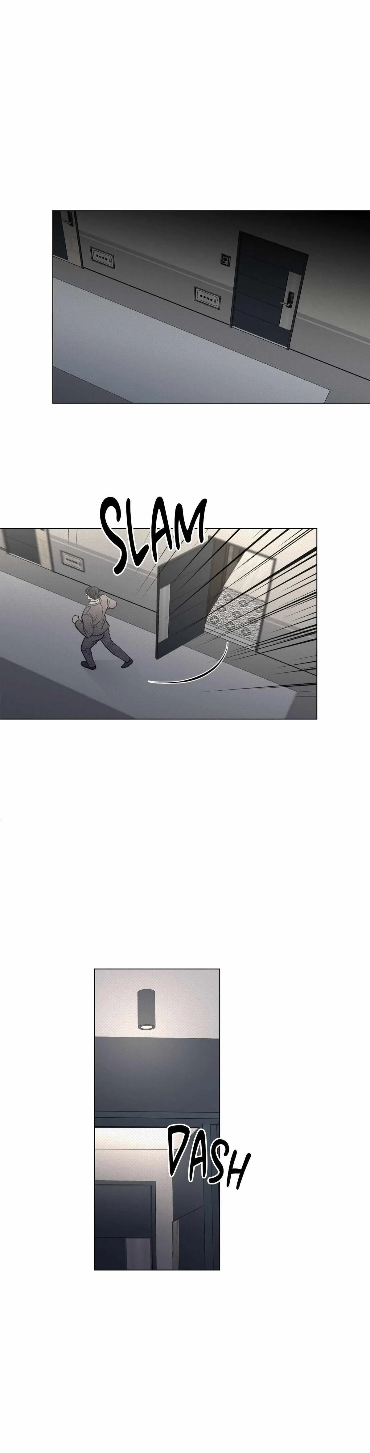 Chapter 29, page 2