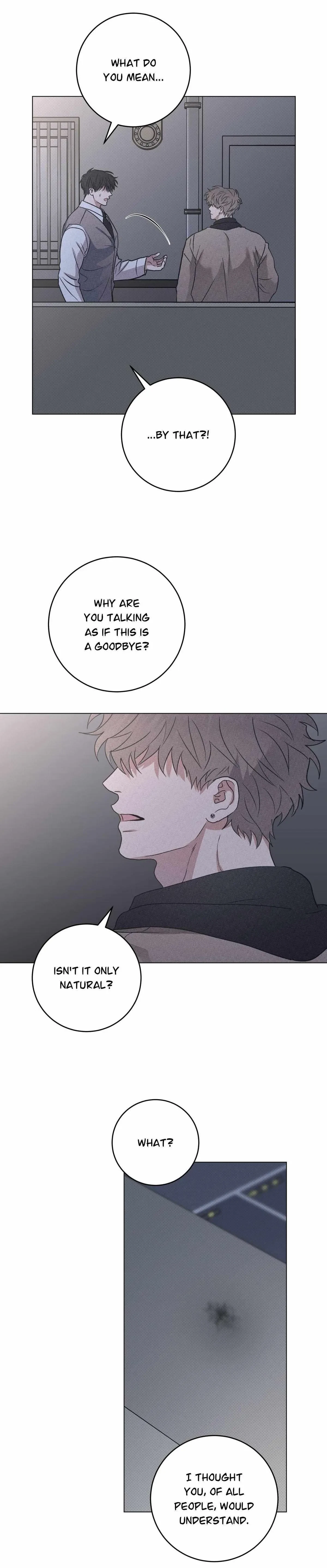 Chapter 29, page 20