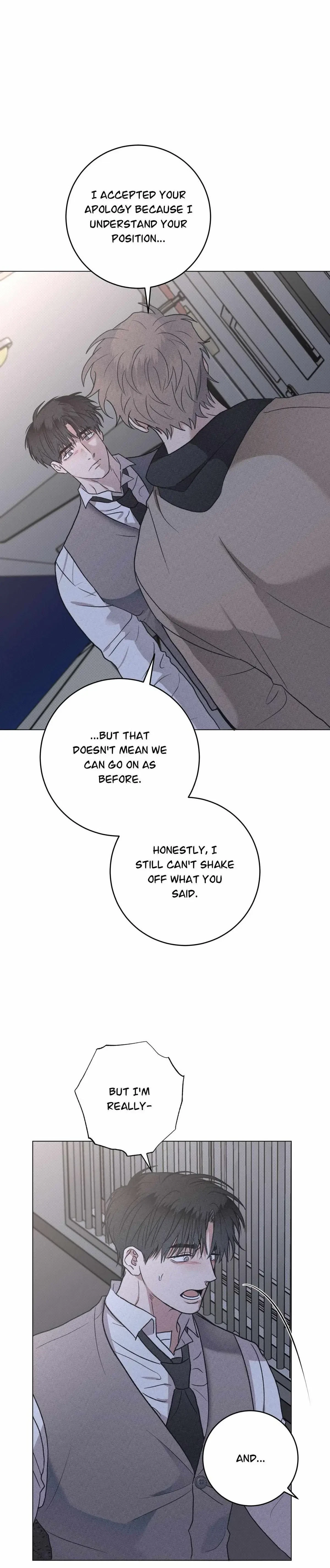 Chapter 29, page 21