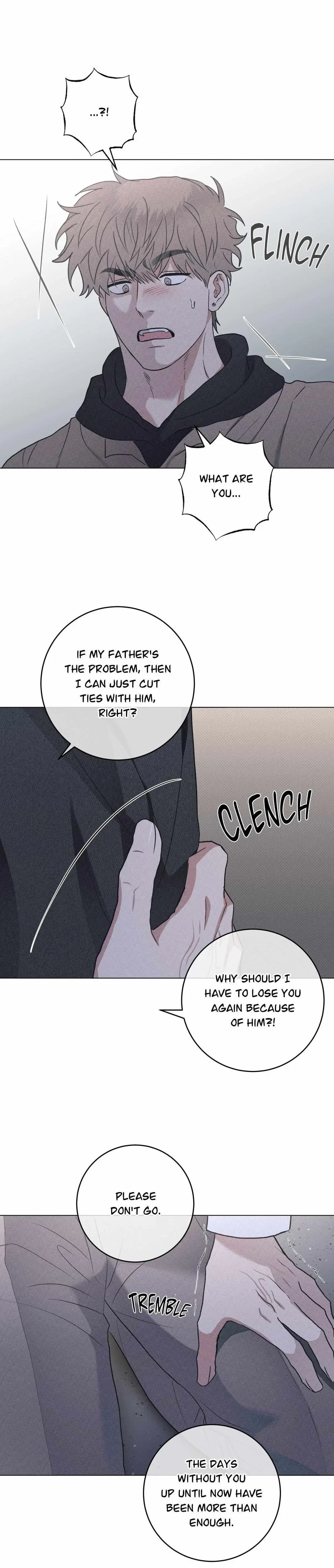 Chapter 29, page 24