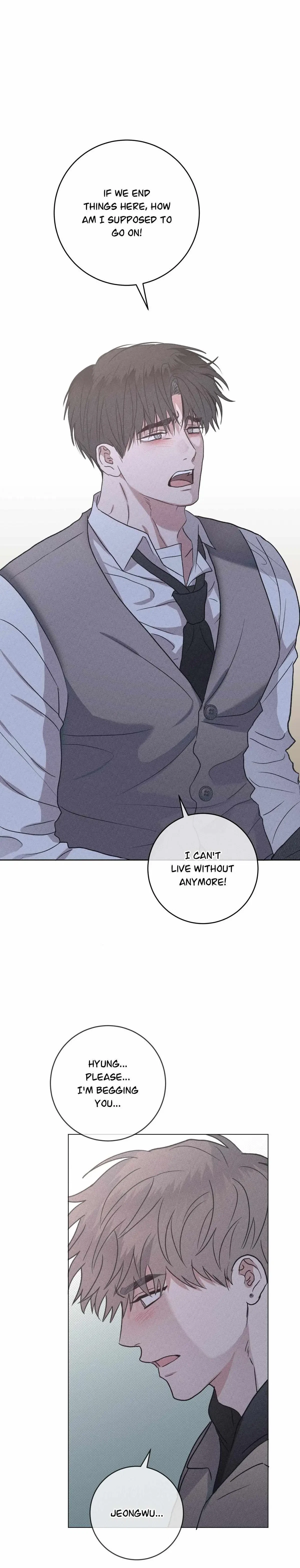 Chapter 29, page 25