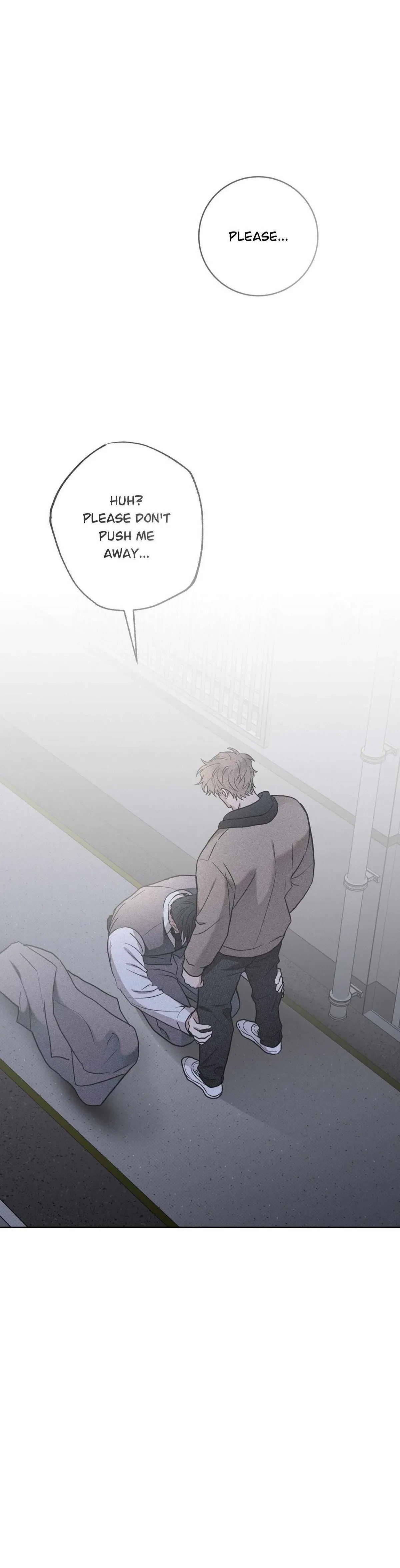 Chapter 29, page 26
