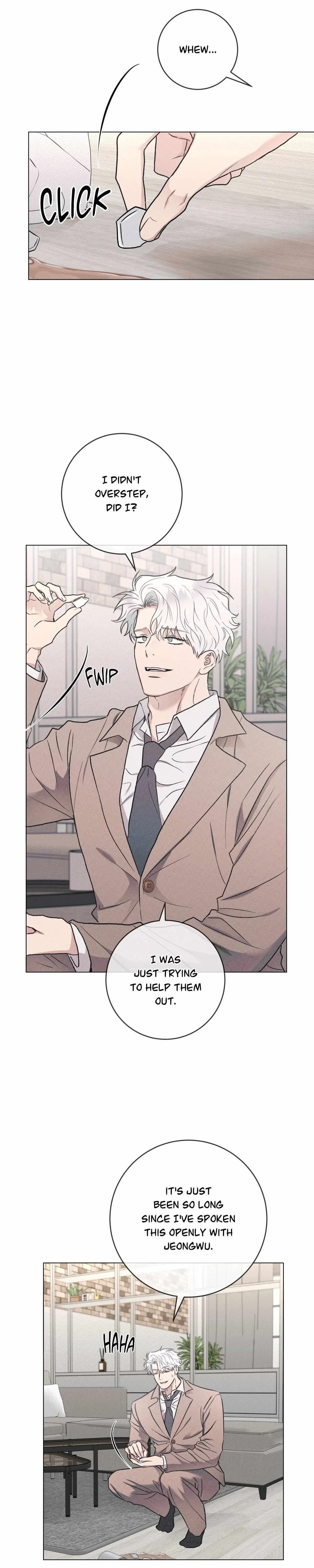 Chapter 29, page 3