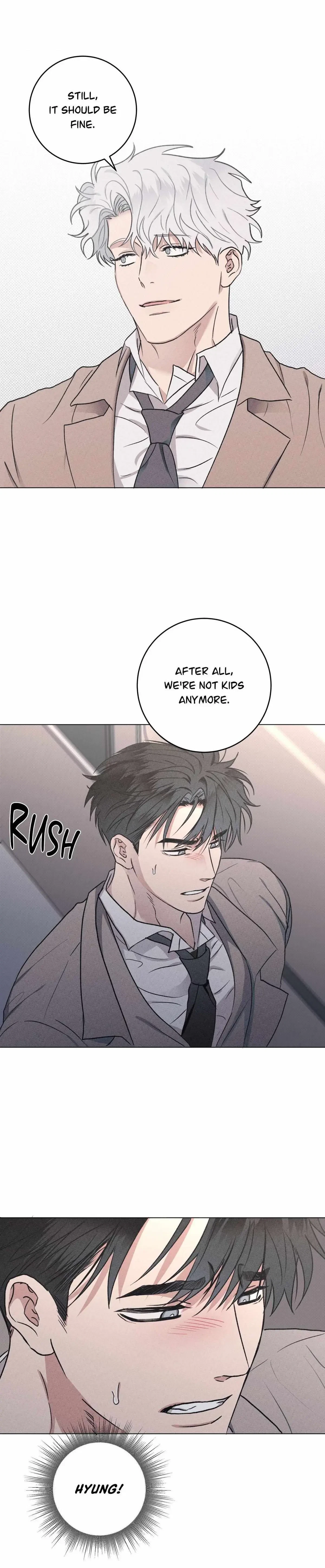 Chapter 29, page 4