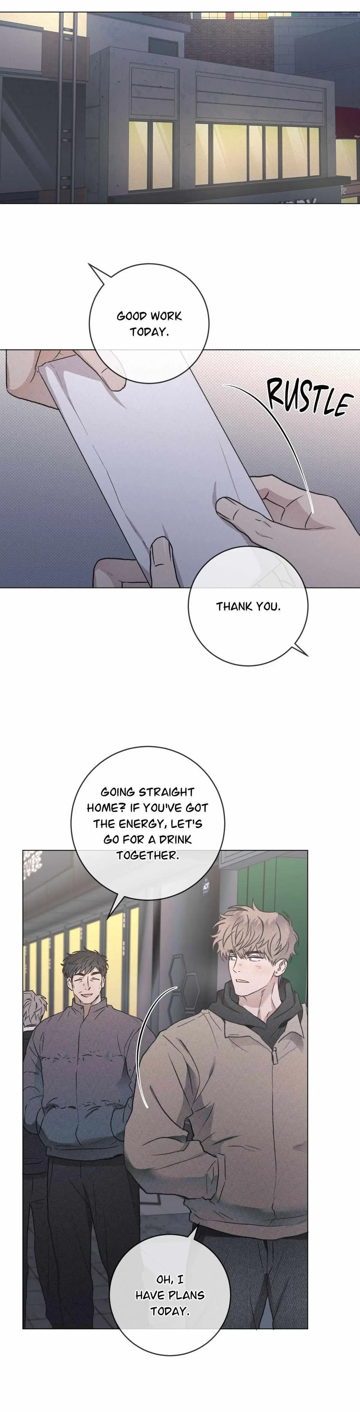 Chapter 29, page 6