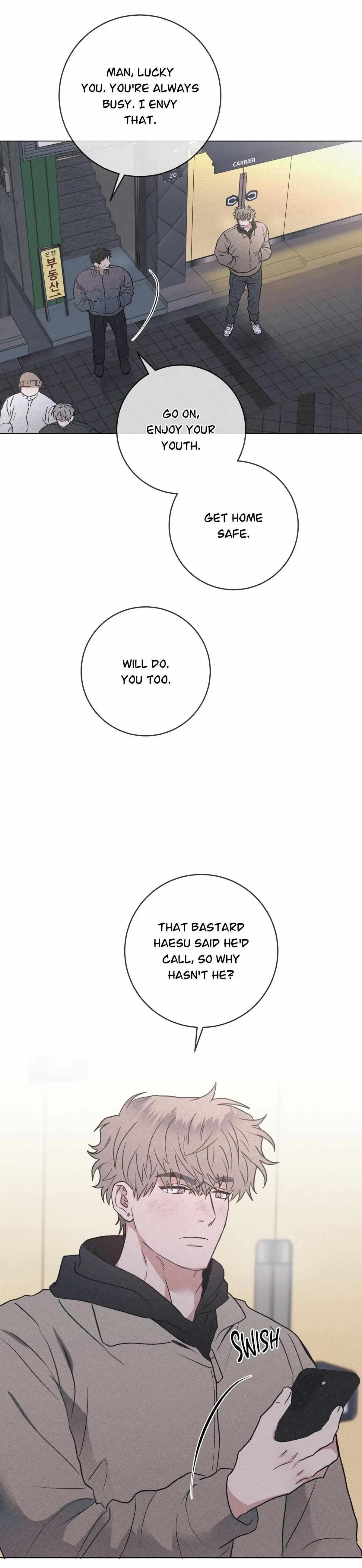 Chapter 29, page 7