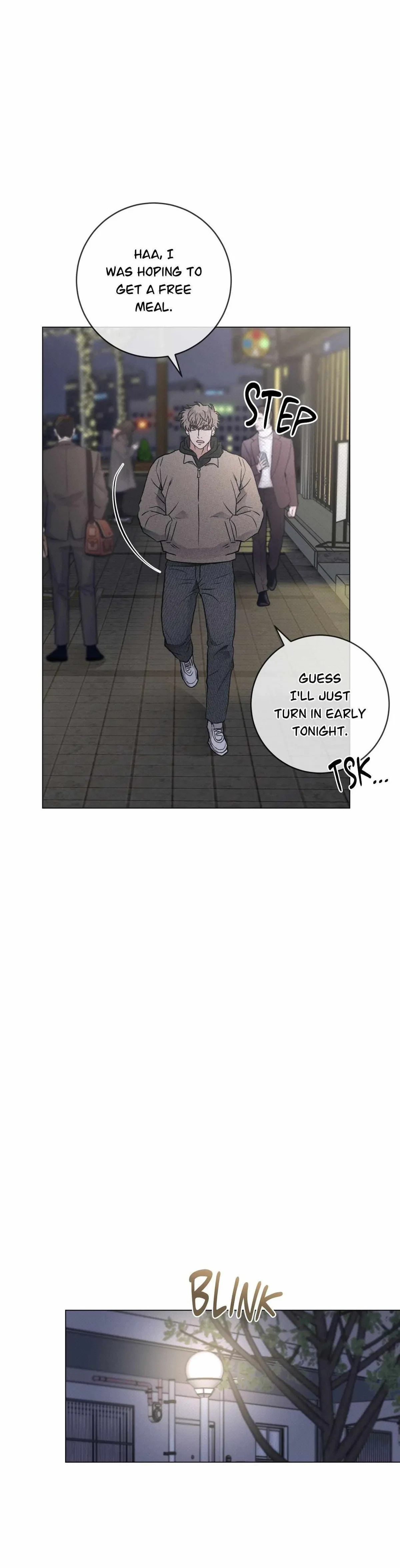 Chapter 29, page 8