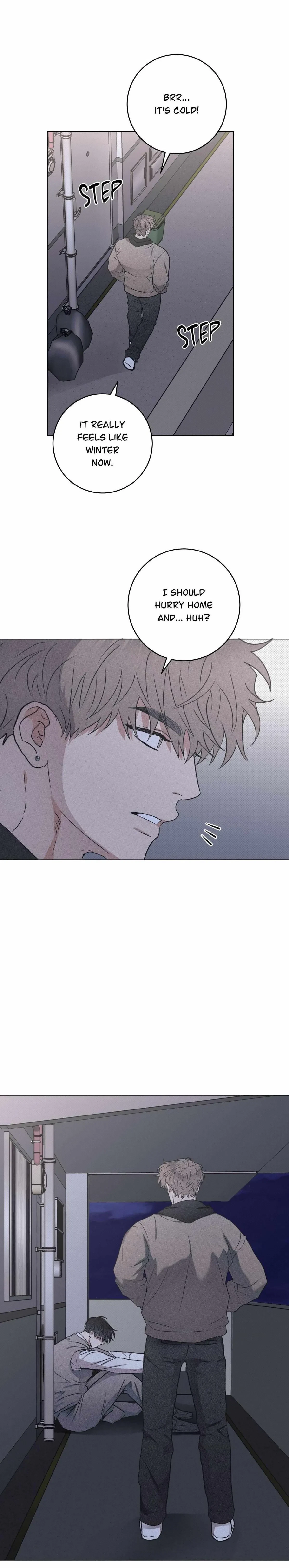Chapter 29, page 9