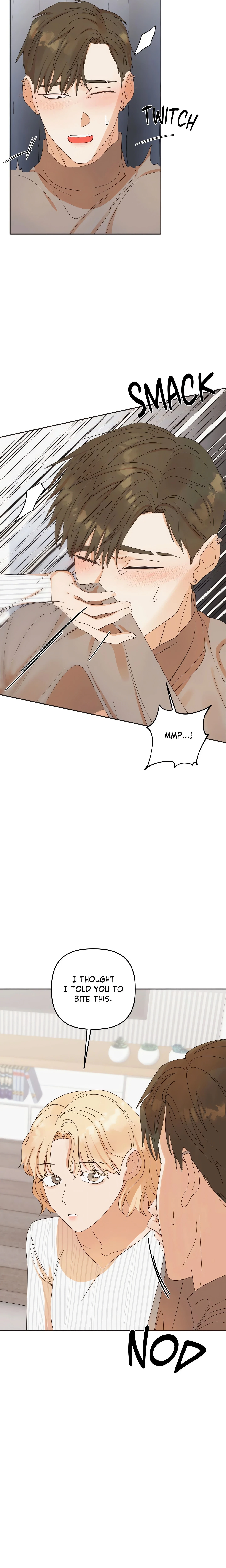 Chapter 51, page 10