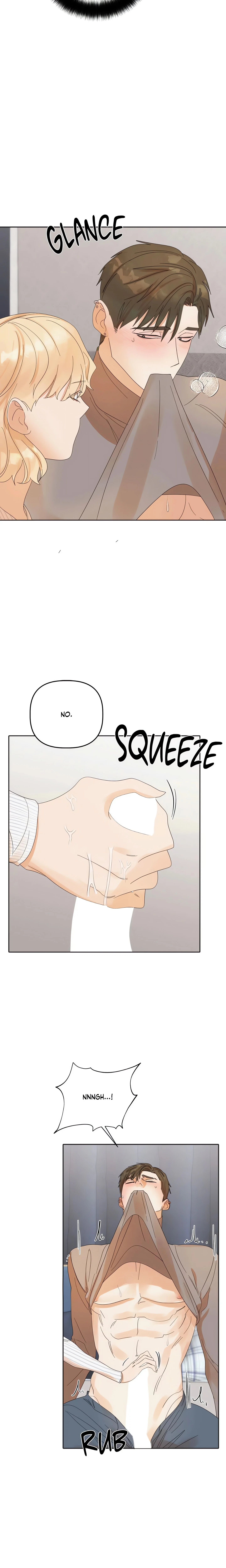 Chapter 51, page 12