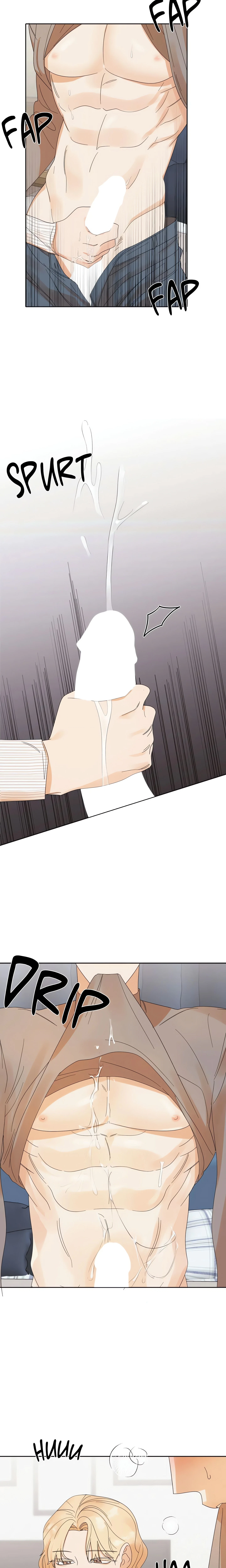 Chapter 51, page 15