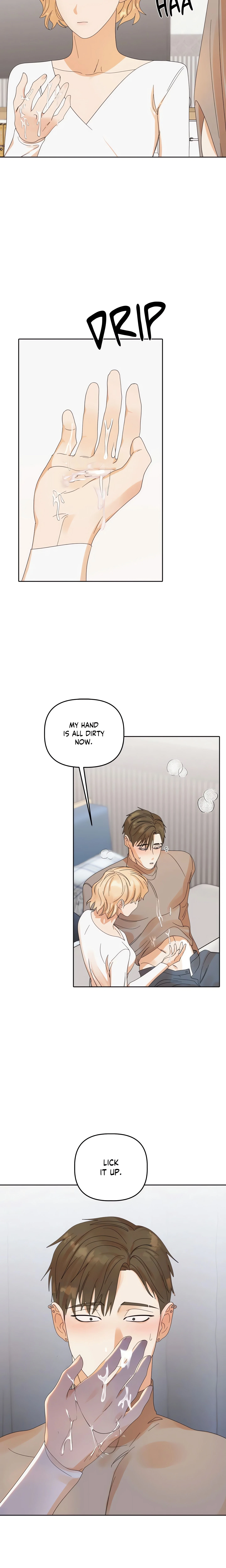 Chapter 51, page 16