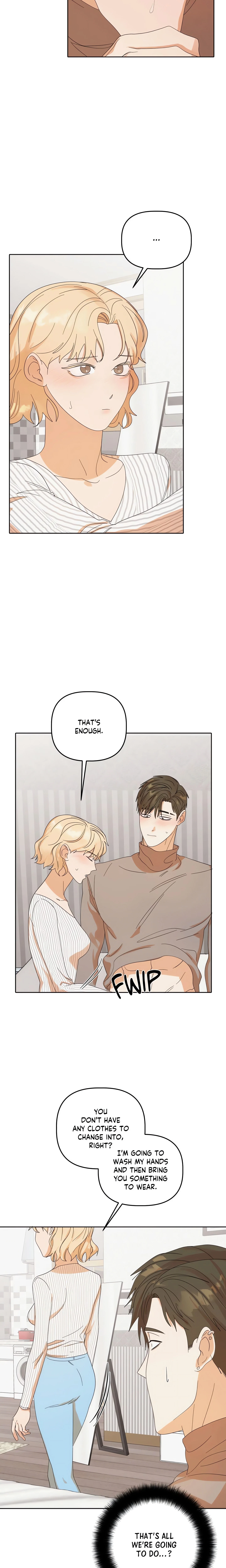 Chapter 51, page 18