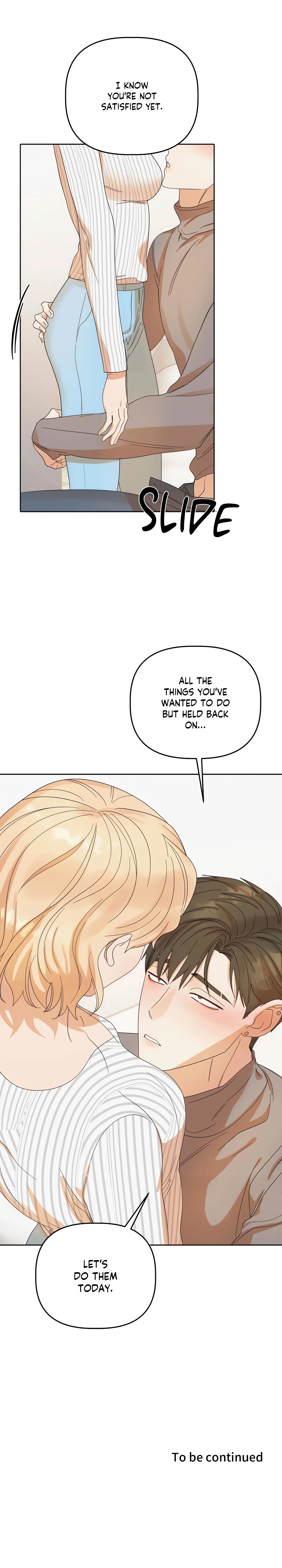 Chapter 51, page 20