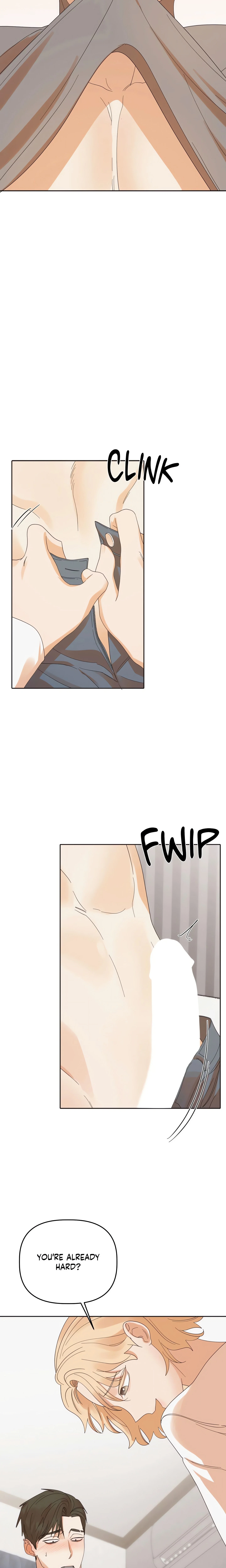 Chapter 51, page 5