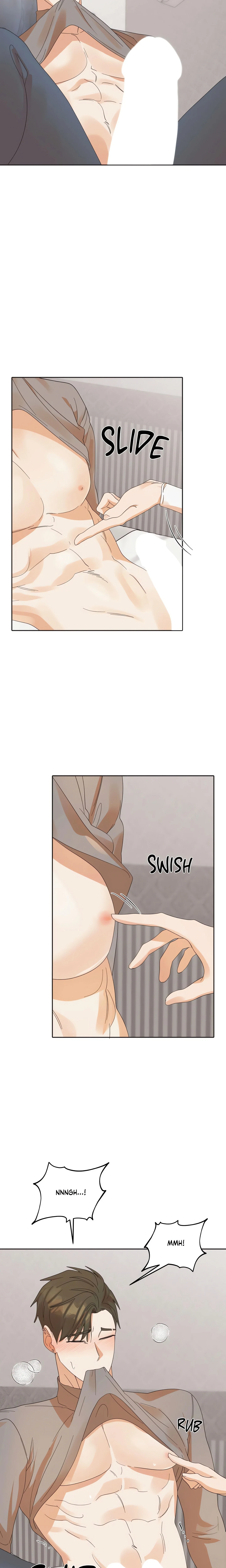 Chapter 51, page 6