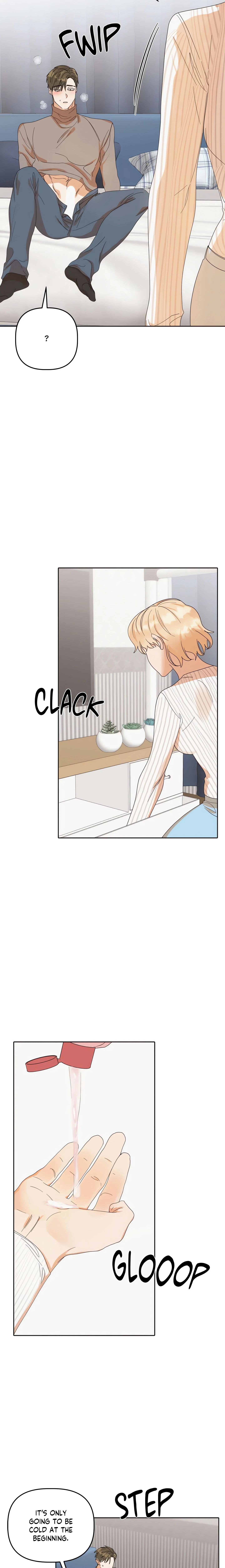Chapter 51, page 8