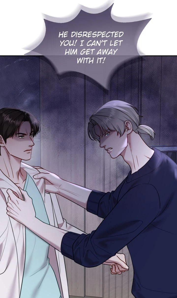 Chapter 68, page 10