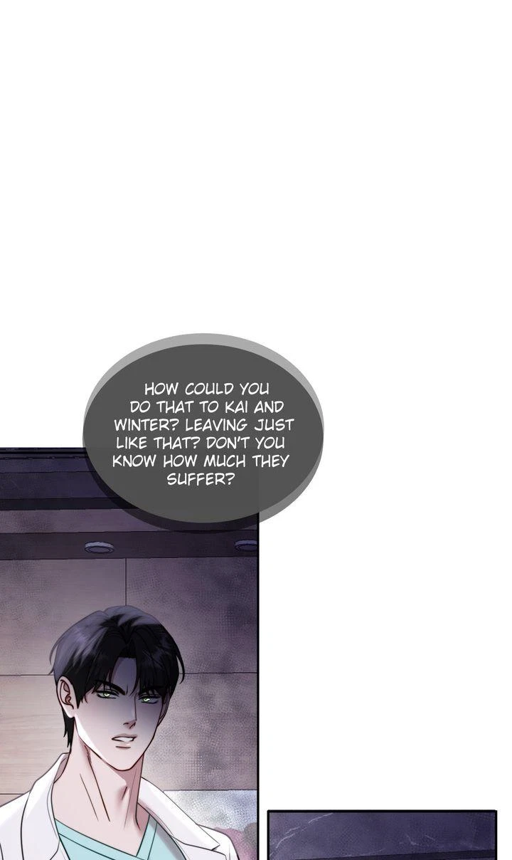 Chapter 68, page 14