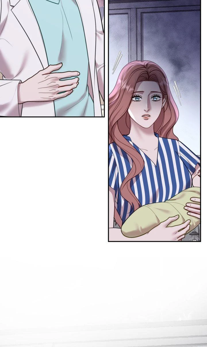 Chapter 68, page 15