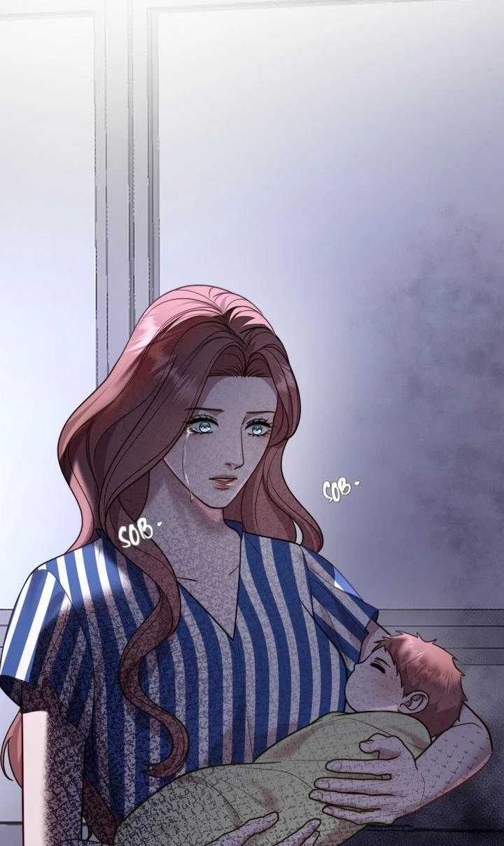 Chapter 68, page 16