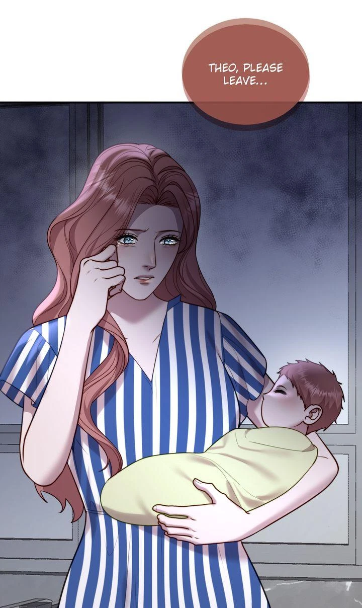 Chapter 68, page 19