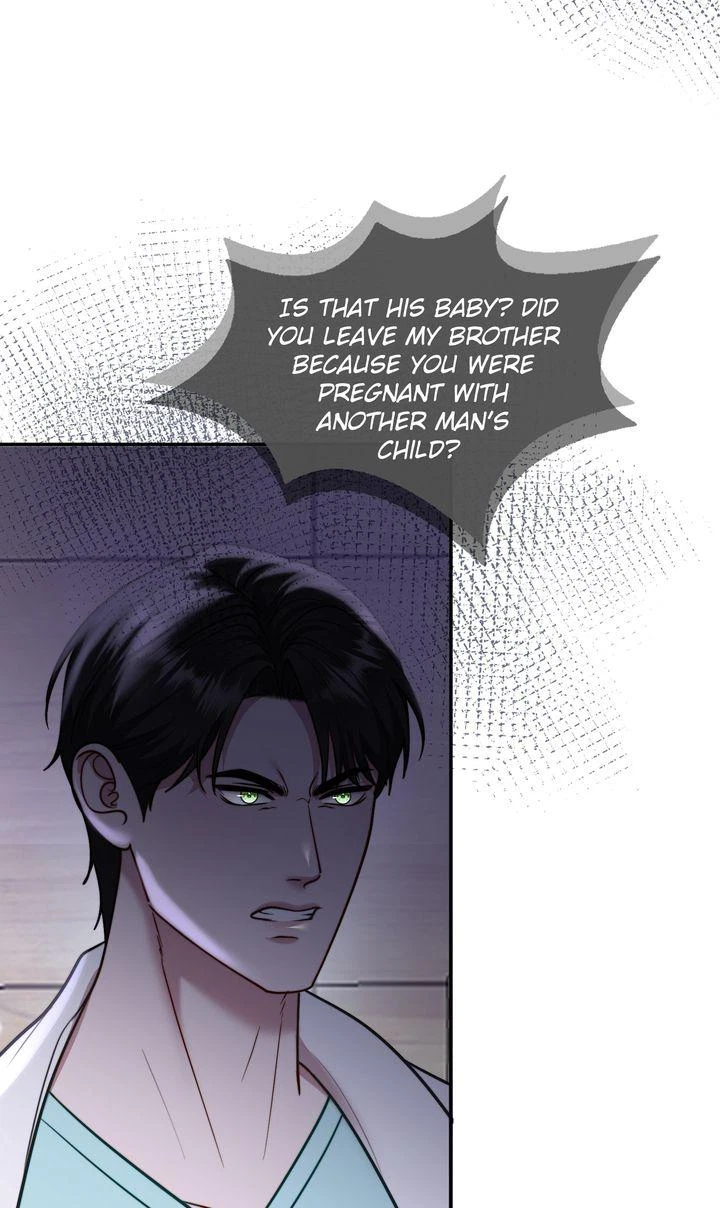 Chapter 68, page 2