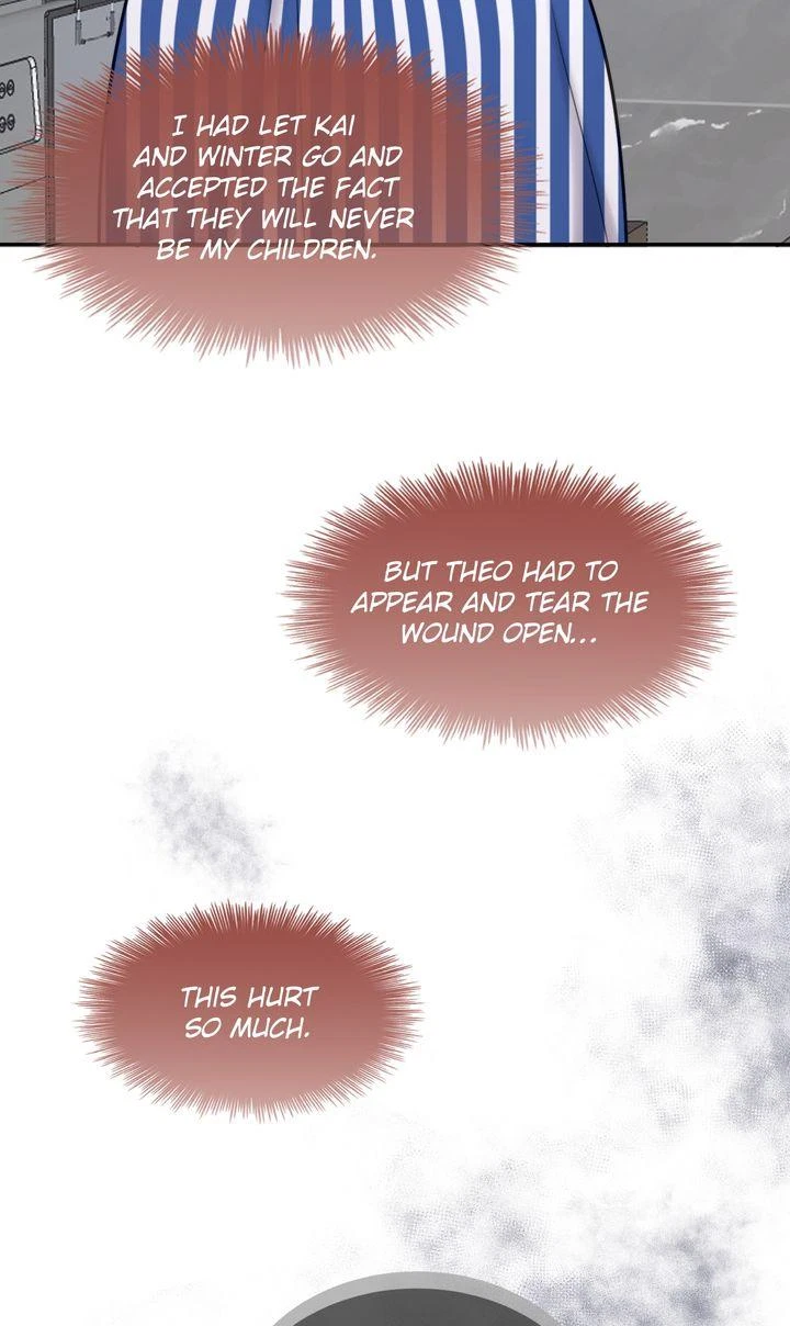 Chapter 68, page 20