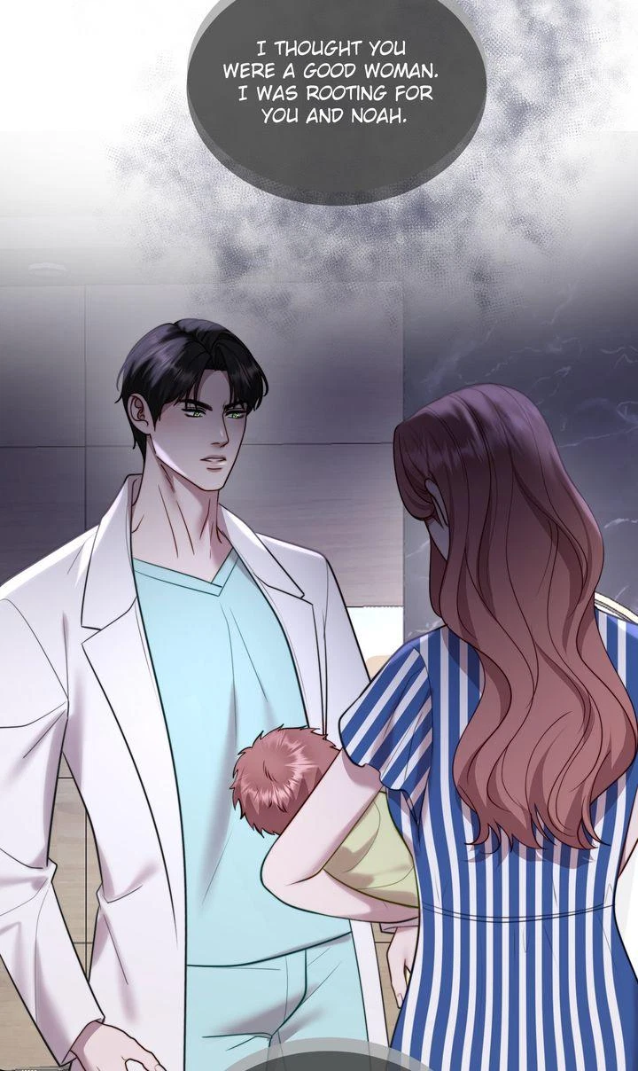 Chapter 68, page 21