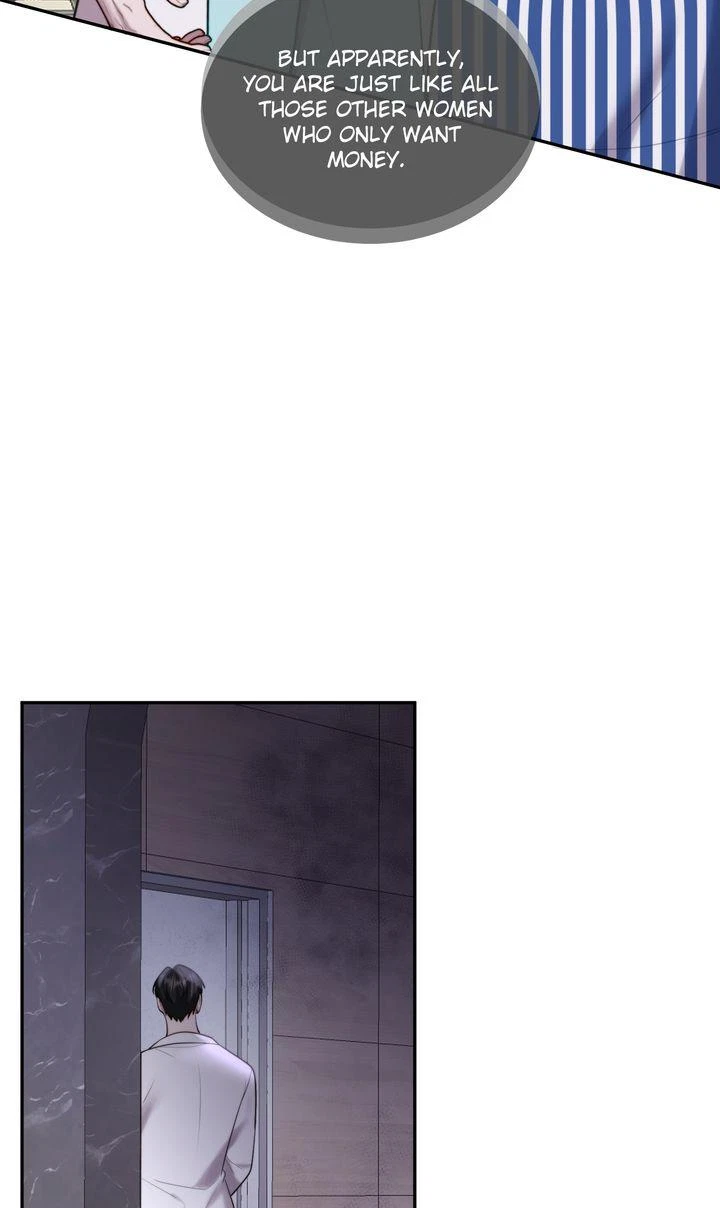 Chapter 68, page 22