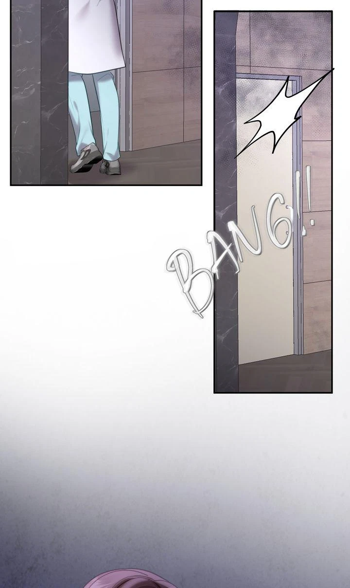 Chapter 68, page 23