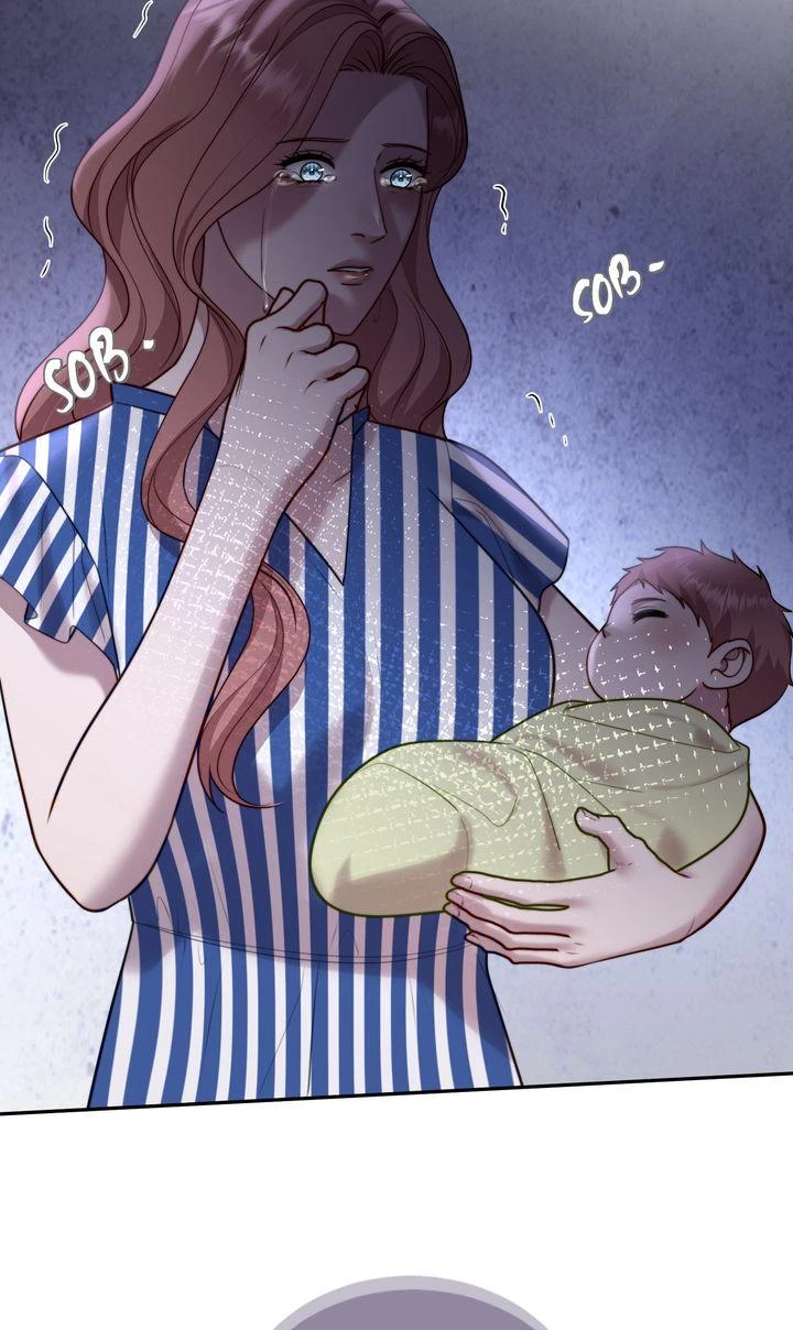 Chapter 68, page 24