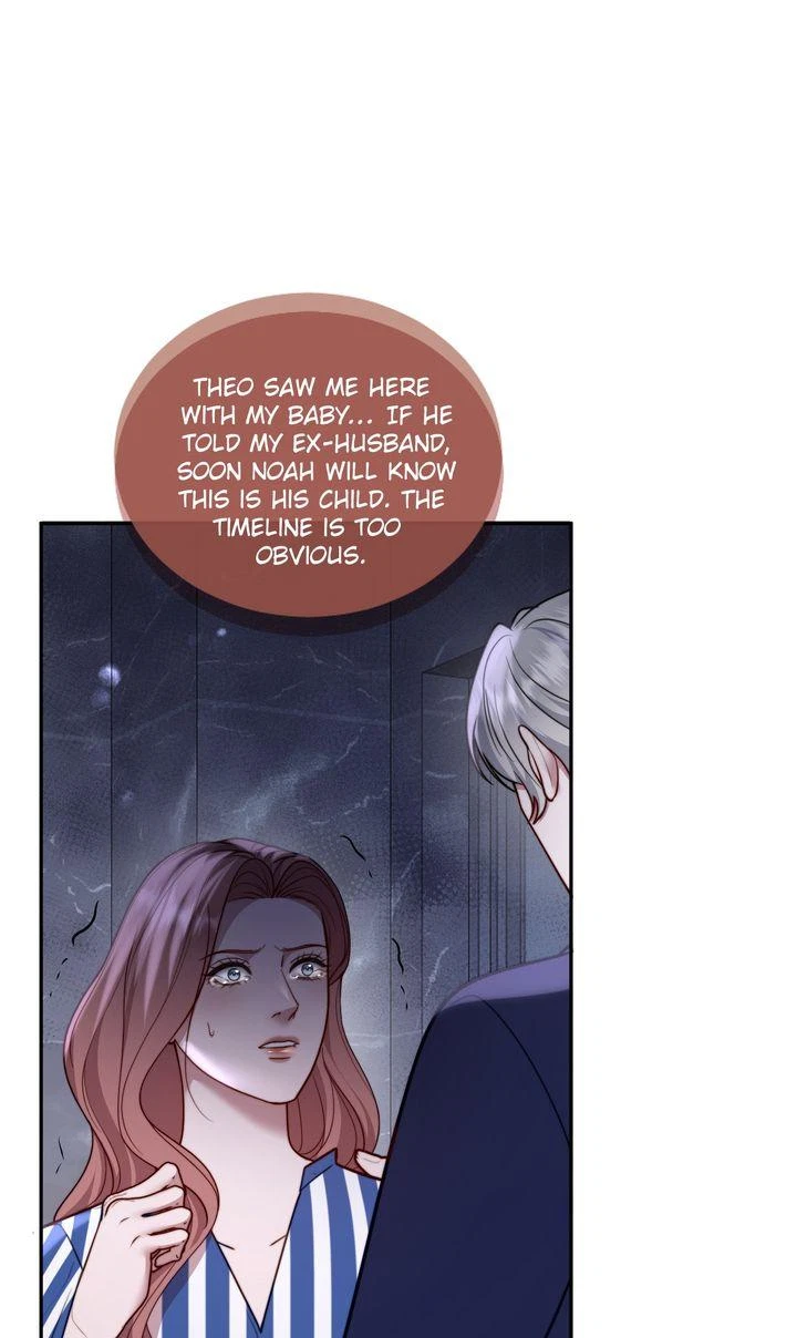 Chapter 68, page 26