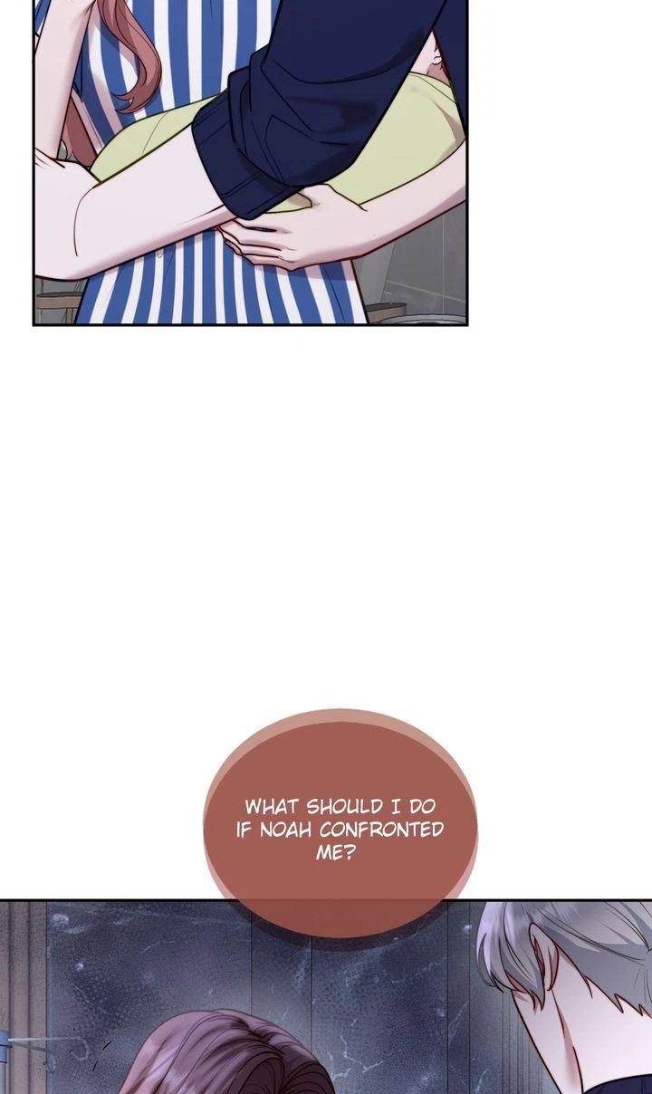 Chapter 68, page 27