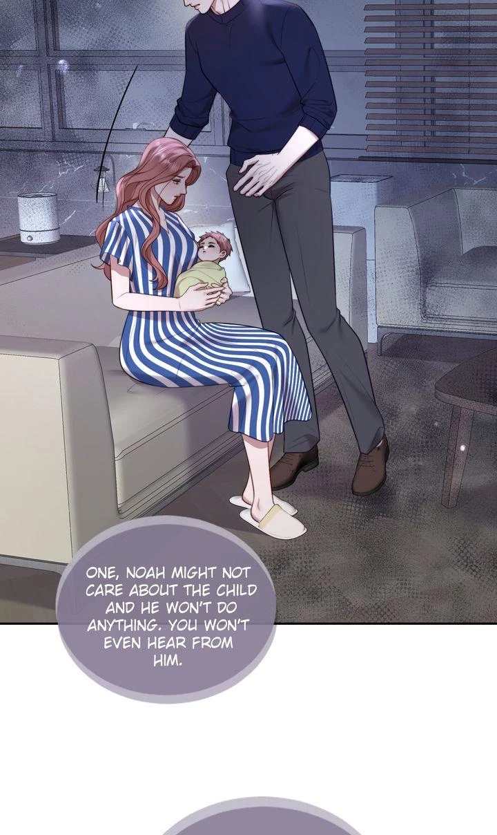 Chapter 68, page 29