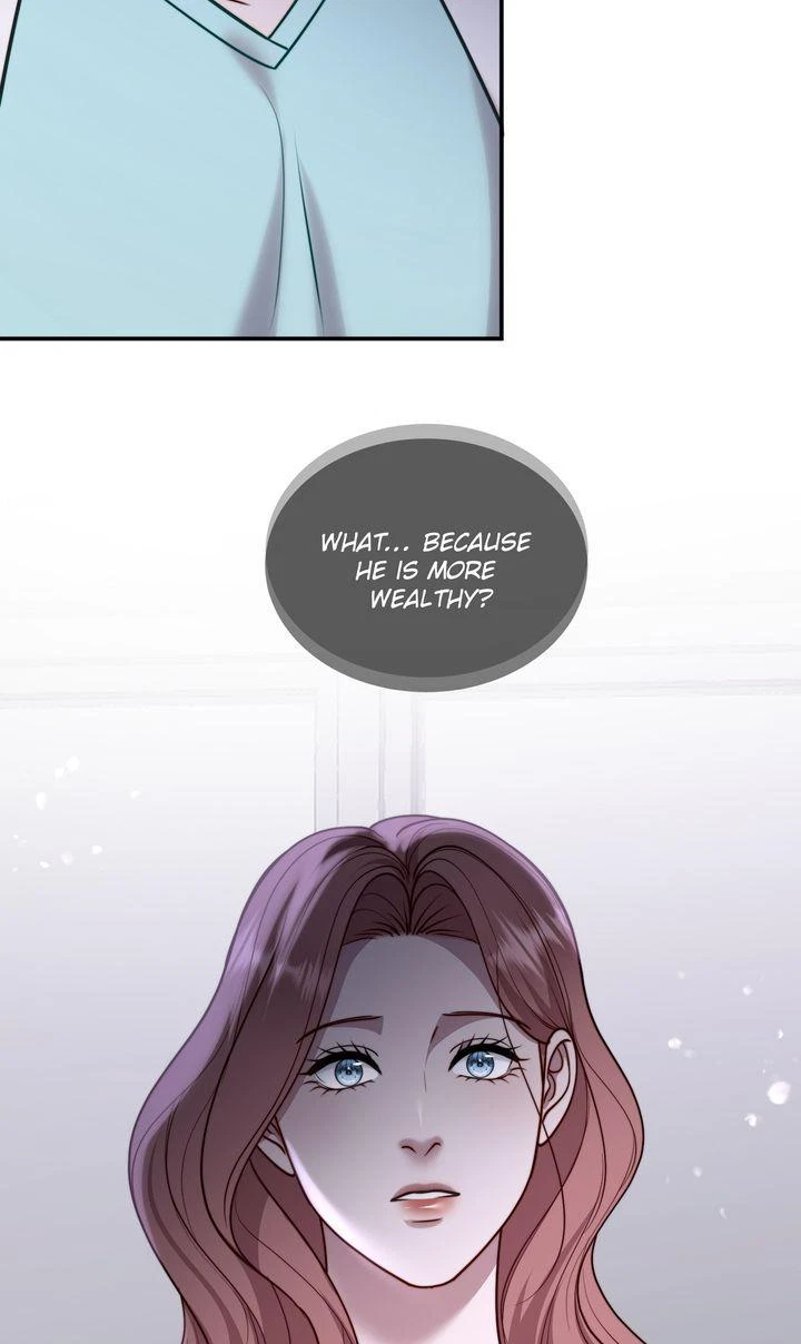 Chapter 68, page 3