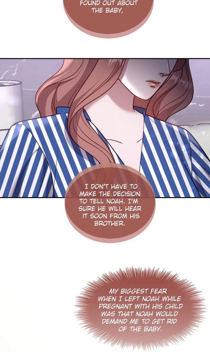 Chapter 68, page 31