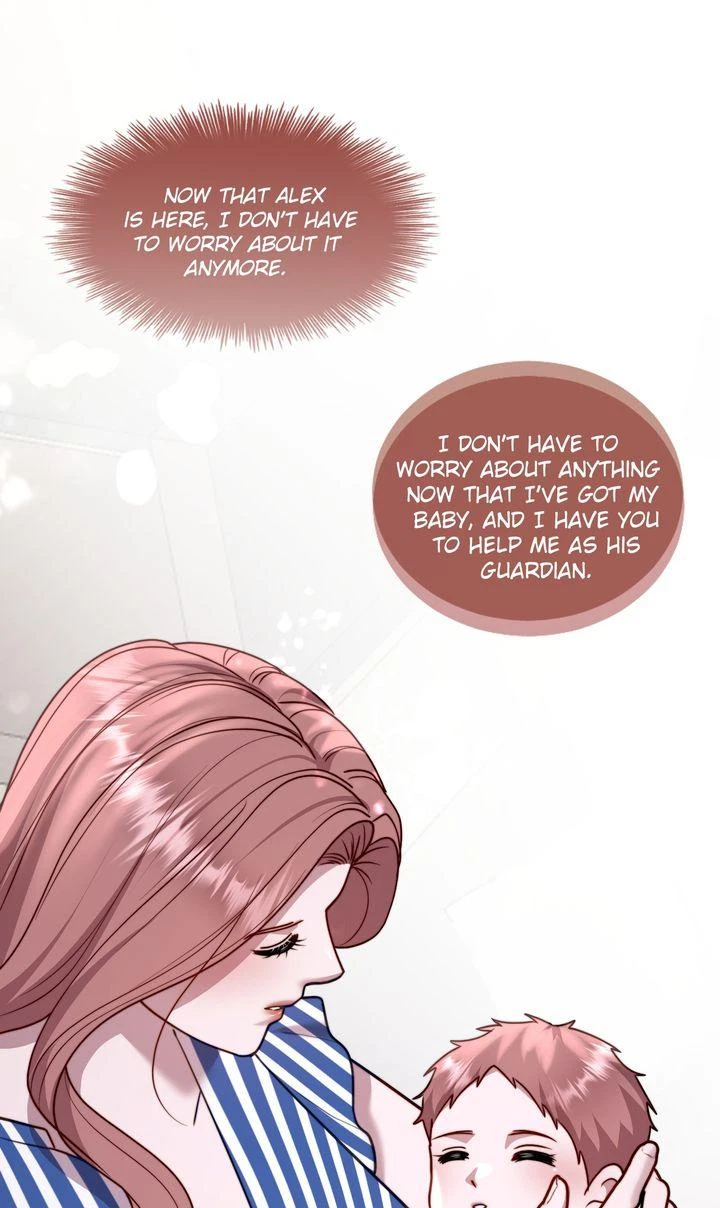 Chapter 68, page 32